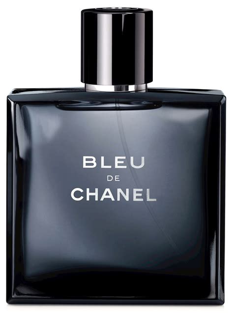 blu chanel for men|cheapest Chanel bleu for men.